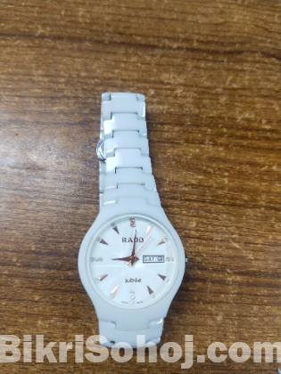 RADO